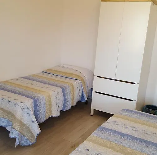 Nancy House Casa de hóspedes 2*