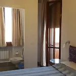 Konukevi Nancy House Floransa