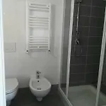 Nancy House Guest house 2*