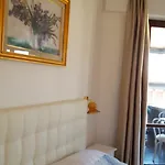 Nancy House Guest house Florence