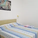 Nancy House