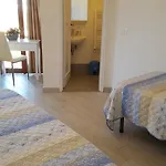 Guest house Nancy House Florence