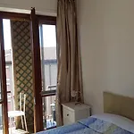 Nancy House Guest house Florence