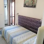 Nancy House 2* Florence