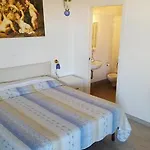 Nancy House Florence