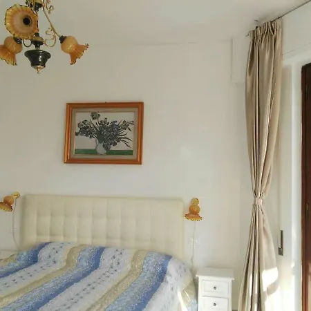 Nancy House Guest house 2*