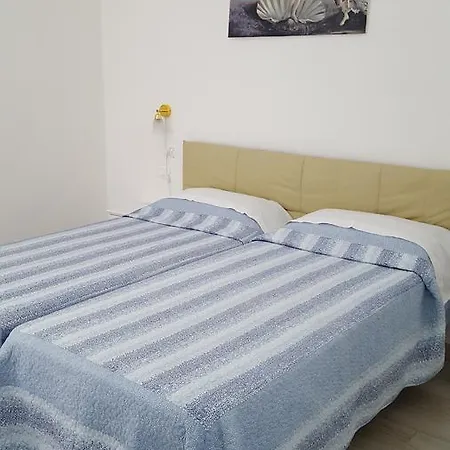 Nancy House 2*