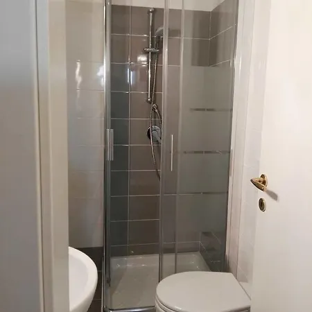 南希之屋住宿加早餐旅馆