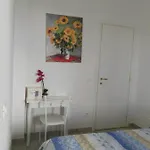 南希之屋住宿加早餐旅馆 招待所
